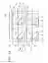 Fig. 20 - SOLID-STATE IMAGING DEVICE AND ELECTRONIC APPARATUS