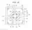 Fig. 22 - SOLID-STATE IMAGING DEVICE AND ELECTRONIC APPARATUS