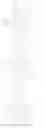 Fig. 45 - Organic photoelectric conversion element, optical area sensor, imaging device, and imaging apparatus