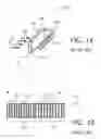 Fig. 02 - Variable optical filter and a wavelength-selective sensor based thereon