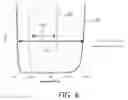 Fig. 06 - Variable optical filter and a wavelength-selective sensor based thereon