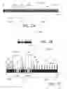 Fig. 07 - Variable optical filter and a wavelength-selective sensor based thereon