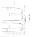 Fig. 08 - Variable optical filter and a wavelength-selective sensor based thereon