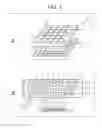 Fig. 02 - Stacked lens structure method of manufacturing the same, and electronic apparatus