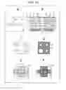 Fig. 11 - Stacked lens structure method of manufacturing the same, and electronic apparatus