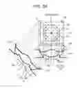 Fig. 25 - Stacked lens structure method of manufacturing the same, and electronic apparatus