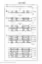 Fig. 34 - Stacked lens structure method of manufacturing the same, and electronic apparatus