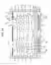 Fig. 35 - Stacked lens structure method of manufacturing the same, and electronic apparatus