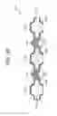 Fig. 44 - Stacked lens structure method of manufacturing the same, and electronic apparatus