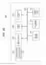 Fig. 81 - Stacked lens structure method of manufacturing the same, and electronic apparatus