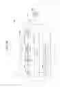 Fig. 82 - Stacked lens structure method of manufacturing the same, and electronic apparatus