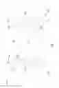 Fig. 04 - Method for an image sensor device