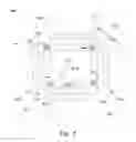 Fig. 06 - Method for an image sensor device