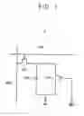 Fig. 02 - Infrared detector, infrared detection sensor having an infrared detector and method of manufacturing the same