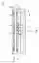 Fig. 02 - Vertically integrated image sensor chips and methods for forming the same