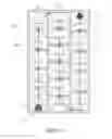 Fig. 11 - Light-emitting diode device