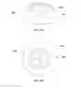 Fig. 13 - Light-emitting diode device