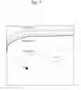 Fig. 06 - Threshold switching device, method for fabricating the same and electronic device including the same