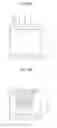 Fig. 08 - Threshold switching device, method for fabricating the same and electronic device including the same