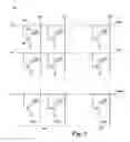 Fig. 02 - Resistive memory cell structures and methods