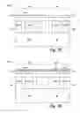 Fig. 04 - Resistive memory cell structures and methods