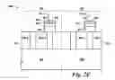 Fig. 05 - Resistive memory cell structures and methods