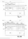 Fig. 07 - Resistive memory cell structures and methods