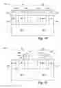 Fig. 08 - Resistive memory cell structures and methods