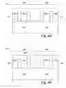 Fig. 09 - Resistive memory cell structures and methods