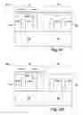 Fig. 10 - Resistive memory cell structures and methods