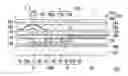 Fig. 01 - Touch display panel
