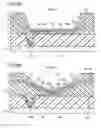 Fig. 09 - Organic EL display device