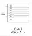 Fig. 02 - Organic light-emitting diode panel and manufacturing method using the same