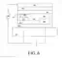 Fig. 07 - Organic light-emitting diode panel and manufacturing method using the same
