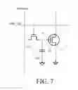 Fig. 08 - Organic light-emitting diode panel and manufacturing method using the same