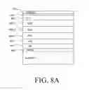 Fig. 09 - Organic light-emitting diode panel and manufacturing method using the same