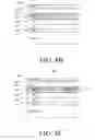Fig. 10 - Organic light-emitting diode panel and manufacturing method using the same