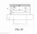 Fig. 13 - Organic light-emitting diode panel and manufacturing method using the same