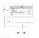 Fig. 16 - Organic light-emitting diode panel and manufacturing method using the same