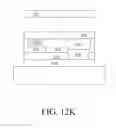 Fig. 24 - Organic light-emitting diode panel and manufacturing method using the same