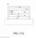 Fig. 26 - Organic light-emitting diode panel and manufacturing method using the same