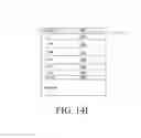 Fig. 32 - Organic light-emitting diode panel and manufacturing method using the same