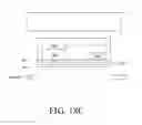 Fig. 45 - Organic light-emitting diode panel and manufacturing method using the same