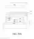 Fig. 49 - Organic light-emitting diode panel and manufacturing method using the same
