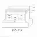 Fig. 55 - Organic light-emitting diode panel and manufacturing method using the same