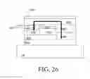 Fig. 58 - Organic light-emitting diode panel and manufacturing method using the same