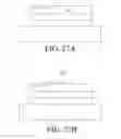 Fig. 60 - Organic light-emitting diode panel and manufacturing method using the same