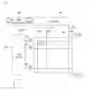 Fig. 02 - Organic light-emitting display device