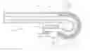 Fig. 01 - Display device having redundant wirings