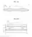 Fig. 03 - Display device having redundant wirings